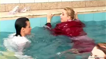 After Hours At The Pool Screencap 77 on sinx.preview.netperv.com