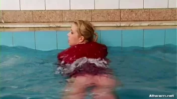 After Hours At The Pool Screencap 78 on sinx.preview.netperv.com