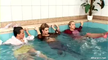 After Hours At The Pool Screencap 83 on sinx.preview.netperv.com