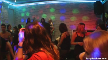 Party Hardcore Gone Crazy Vol. 9 Part 6 - Cam 4 Screencap 5 on sinx.preview.netperv.com