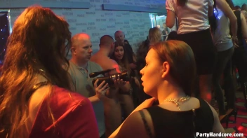 Party Hardcore Gone Crazy Vol. 9 Part 6 - Cam 4 Screencap 6 on sinx.preview.netperv.com