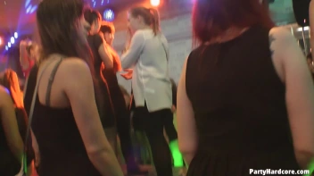 Party Hardcore Gone Crazy Vol. 9 Part 6 - Cam 4 Screencap 61 on sinx.preview.netperv.com