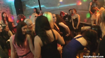 Party Hardcore Gone Crazy Vol. 9 Part 6 - Cam 4 Screencap 65 on sinx.preview.netperv.com