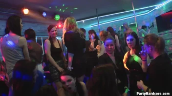 Party Hardcore Gone Crazy Vol. 9 Part 6 - Cam 4 Screencap 68 on sinx.preview.netperv.com