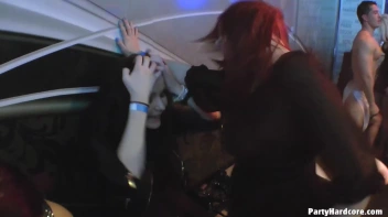 Party Hardcore Gone Crazy Vol. 9 Part 6 - Cam 4 Screencap 70 on sinx.preview.netperv.com