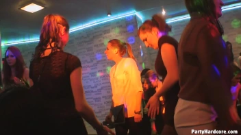 Party Hardcore Gone Crazy Vol. 9 Part 6 - Cam 4 Screencap 76 on sinx.preview.netperv.com