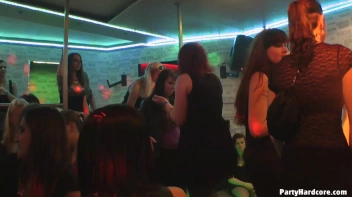 Party Hardcore Gone Crazy Vol. 9 Part 6 - Cam 4 Screencap 77 on sinx.preview.netperv.com