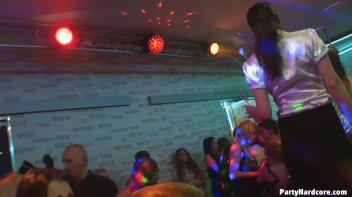 Party Hardcore Gone Crazy Vol. 9 Part 6 - Cam 4 Screencap 8 on sinx.preview.netperv.com