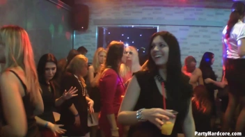 Party Hardcore Gone Crazy Vol. 9 Part 6 - Cam 4 Screencap 10 on sinx.preview.netperv.com