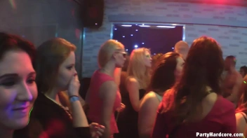 Party Hardcore Gone Crazy Vol. 9 Part 6 - Cam 4 Screencap 16 on sinx.preview.netperv.com