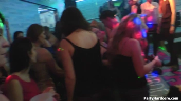 Party Hardcore Gone Crazy Vol. 9 Part 6 - Cam 4 Screencap 18 on sinx.preview.netperv.com