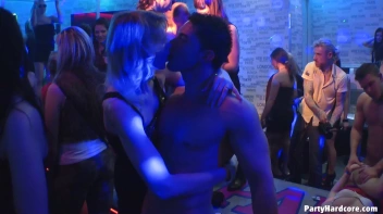 Party Hardcore Gone Crazy Vol. 9 Part 6 - Cam 4 Screencap 22 on sinx.preview.netperv.com