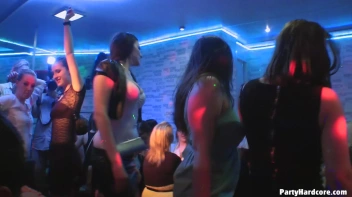 Party Hardcore Gone Crazy Vol. 9 Part 6 - Cam 4 Screencap 26 on sinx.preview.netperv.com