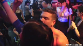 Party Hardcore Gone Crazy Vol. 9 Part 6 - Cam 4 Screencap 27 on sinx.preview.netperv.com