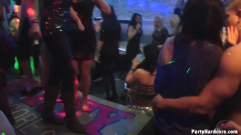 Party Hardcore Gone Crazy Vol. 9 Part 6 - Cam 4 Screencap 28 on sinx.preview.netperv.com