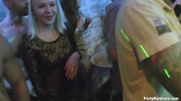 Party Hardcore Gone Crazy Vol. 9 Part 6 - Cam 4 Screencap 37 on sinx.preview.netperv.com