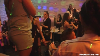 Party Hardcore Gone Crazy Vol. 9 Part 6 - Cam 4 Screencap 42 on sinx.preview.netperv.com