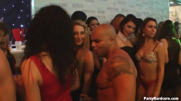 Party Hardcore Gone Crazy Vol. 9 Part 6 - Cam 4 Screencap 44 on sinx.preview.netperv.com