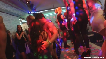 Party Hardcore Gone Crazy Vol. 9 Part 6 - Cam 4 Screencap 45 on sinx.preview.netperv.com