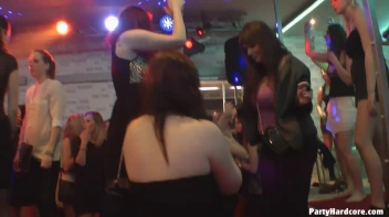 Party Hardcore Gone Crazy Vol. 9 Part 6 - Cam 4 Screencap 47 on sinx.preview.netperv.com