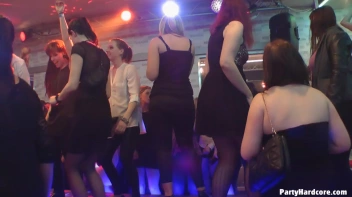 Party Hardcore Gone Crazy Vol. 9 Part 6 - Cam 4 Screencap 48 on sinx.preview.netperv.com