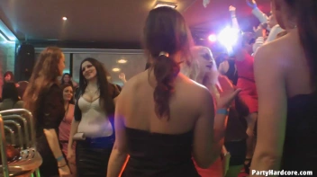 Party Hardcore Gone Crazy Vol. 9 Part 6 - Cam 4 Screencap 49 on sinx.preview.netperv.com