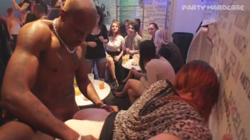 Party Hardcore Gone Crazy Vol. 16 Part 7 - Cam 4 Screencap 6 on sinx.preview.netperv.com