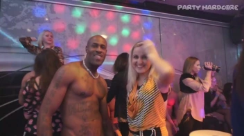 Party Hardcore Gone Crazy Vol. 16 Part 7 - Cam 4 Screencap 76 on sinx.preview.netperv.com
