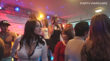 Party Hardcore Gone Crazy Vol. 16 Part 7 - Cam 4 Screencap 17 on sinx.preview.netperv.com