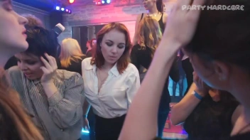 Party Hardcore Gone Crazy Vol. 16 Part 7 - Cam 4 Screencap 22 on sinx.preview.netperv.com