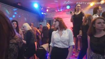Party Hardcore Gone Crazy Vol. 16 Part 7 - Cam 4 Screencap 23 on sinx.preview.netperv.com