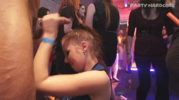 Party Hardcore Gone Crazy Vol. 16 Part 7 - Cam 4 Screencap 24 on sinx.preview.netperv.com