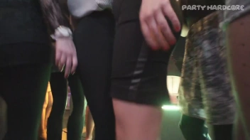 Party Hardcore Gone Crazy Vol. 16 Part 7 - Cam 4 Screencap 27 on sinx.preview.netperv.com