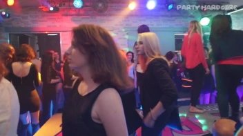Party Hardcore Gone Crazy Vol. 16 Part 7 - Cam 4 Screencap 29 on sinx.preview.netperv.com