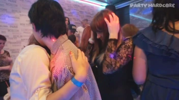 Party Hardcore Gone Crazy Vol. 16 Part 7 - Cam 4 Screencap 31 on sinx.preview.netperv.com