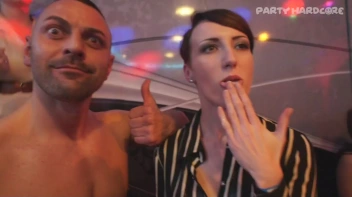Party Hardcore Gone Crazy Vol. 16 Part 7 - Cam 4 Screencap 42 on sinx.preview.netperv.com