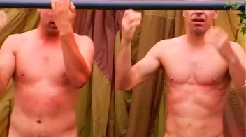 Sergeant Killmer Puts Her Men To The Test Screencap 86 on sinx.preview.netperv.com