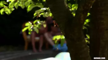 Best To Join Forces When It Comes To Bi! Screencap 9 on sinx.preview.netperv.com