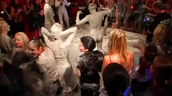 Messy Ass Mud Wrestling! Screencap 86 on sinx.preview.netperv.com