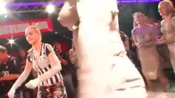 Messy Ass Mud Wrestling! Screencap 96 on sinx.preview.netperv.com