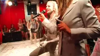 Messy Ass Mud Wrestling! Screencap 104 on sinx.preview.netperv.com