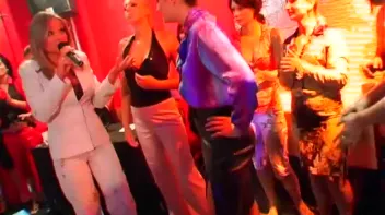 Messy Ass Mud Wrestling! Screencap 11 on sinx.preview.netperv.com