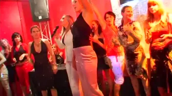 Messy Ass Mud Wrestling! Screencap 5 on sinx.preview.netperv.com