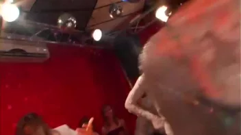 Messy Ass Mud Wrestling! Screencap 71 on sinx.preview.netperv.com