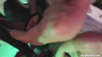 Party Hardcore Gone Crazy Vol. 33 Part 5 - Cam 2 Screencap 87 on sinx.preview.netperv.com