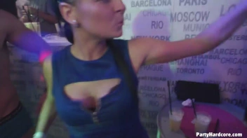 Party Hardcore Gone Crazy Vol. 33 Part 5 - Cam 2 Screencap 11 on sinx.preview.netperv.com