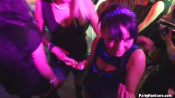 Party Hardcore Gone Crazy Vol. 33 Part 5 - Cam 2 Screencap 12 on sinx.preview.netperv.com