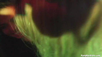 Party Hardcore Gone Crazy Vol. 33 Part 5 - Cam 2 Screencap 14 on sinx.preview.netperv.com