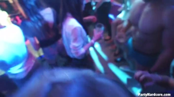 Party Hardcore Gone Crazy Vol. 33 Part 5 - Cam 2 Screencap 21 on sinx.preview.netperv.com