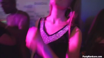 Party Hardcore Gone Crazy Vol. 33 Part 5 - Cam 2 Screencap 24 on sinx.preview.netperv.com